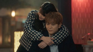 Épisode 12