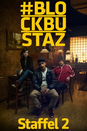 Saison 2