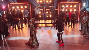 Épisode 6
