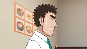 Épisode 9