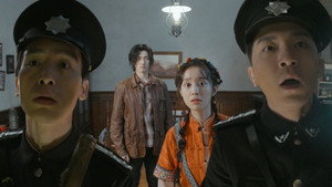 Épisode 3