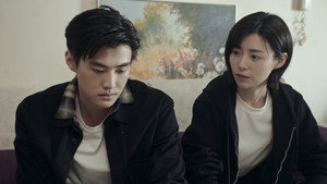 Épisode 19