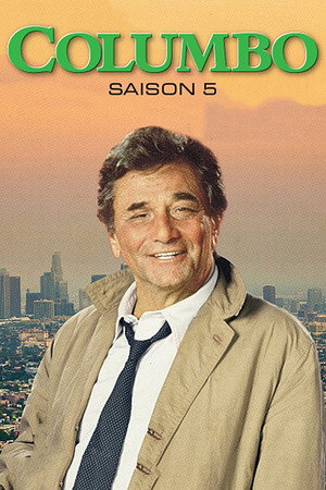 Saison 5