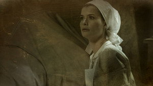 Épisode 36