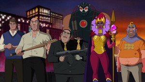 Épisode 10
