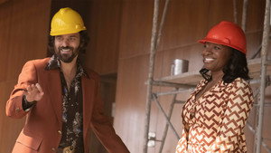Épisode 3