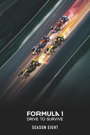 Saison 8