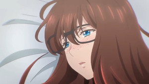 Épisode 2