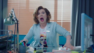 Épisode 11