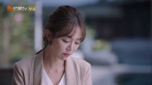 Épisode 23