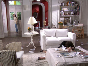 Épisode 131