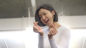 Épisode 6