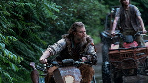 Épisode 6