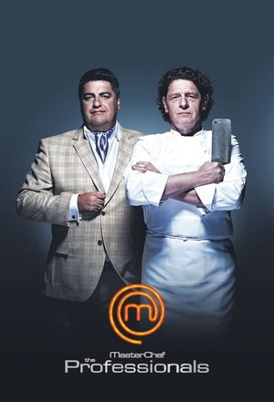 Saison 1