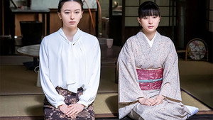 Épisode 10