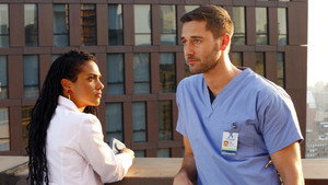 Rituals