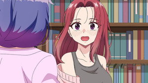 Épisode 9