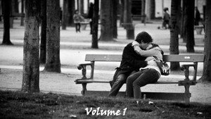 Volume 1