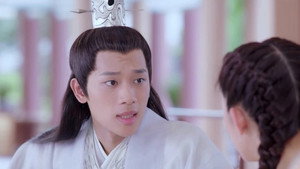 Épisode 16