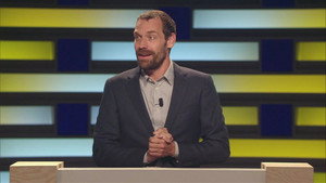 Épisode 24