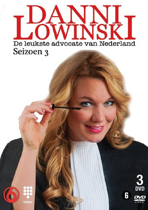 Saison 3