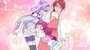 Épisode 13