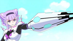 Épisode 17
