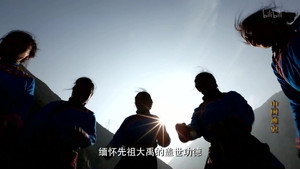 Épisode 6
