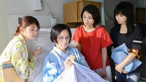 Épisode 7