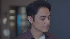 Épisode 19