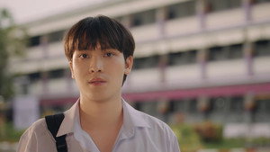 Épisode 1