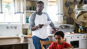 Épisode 10