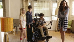 Épisode 1