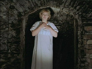 Épisode 5