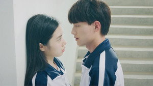 Épisode 4