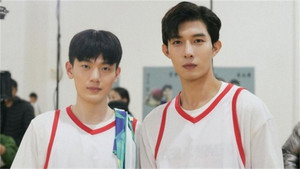Épisode 16