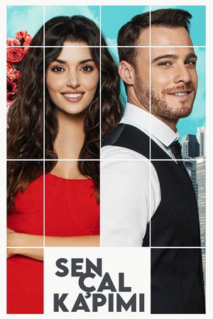 Saison 1