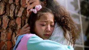 Épisode 2