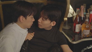 Épisode 11