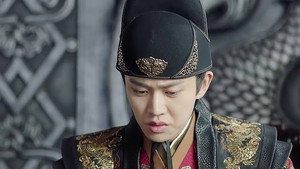Épisode 1