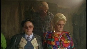 Épisode 4
