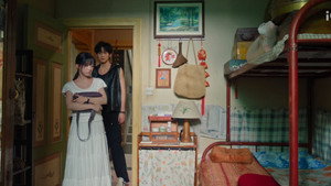 Épisode 13