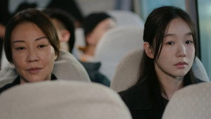 Épisode 5