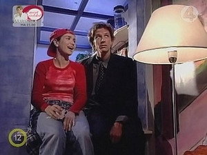 Épisode 201