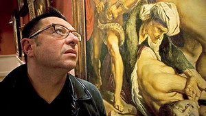 La naissance du Baroque