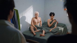 Épisode 4