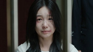 Épisode 24