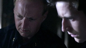 Épisode 2