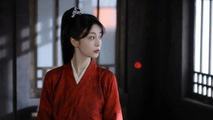 Épisode 15