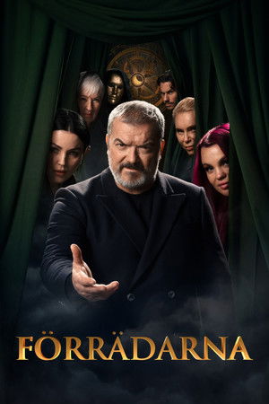 Season 5